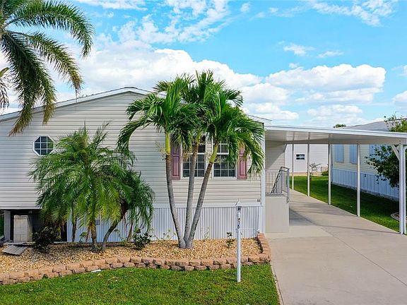 2nd image of 15 Belcher Dr