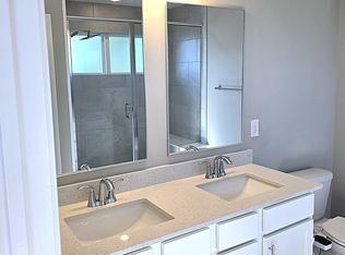 11596 Fulham St, Carmel, IN 46032