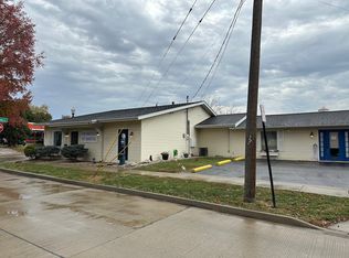 423 S Buchanan St, Edwardsville, IL 62025