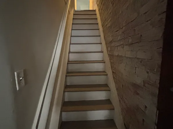 1520 N Van Buren St #2, Wilmington, DE 19806