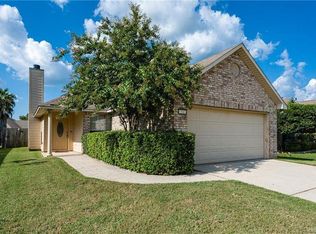 334 Gaston Ln, Bossier City, LA 71112
