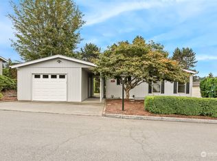 828 240th Pl SW, Bothell, WA 98021