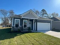 2110 Skaggs Court - 1 — Photo 2