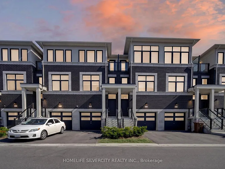 771 Eddystone Path — Photo 3
