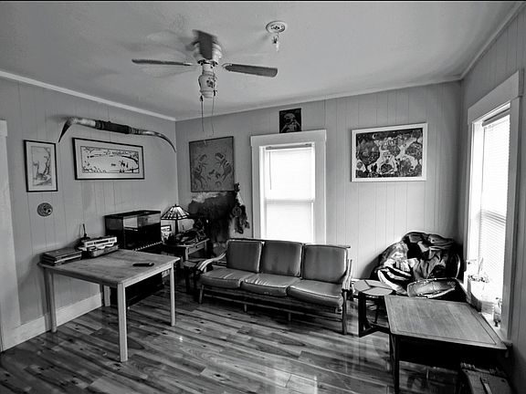 5th image of 26-28 Depot St Unit 28-2