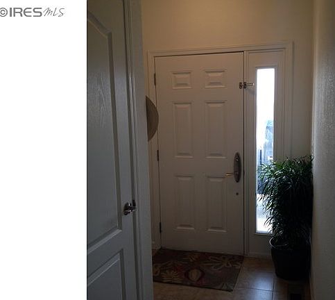 3rd image of 26654 Owl Creek Ln