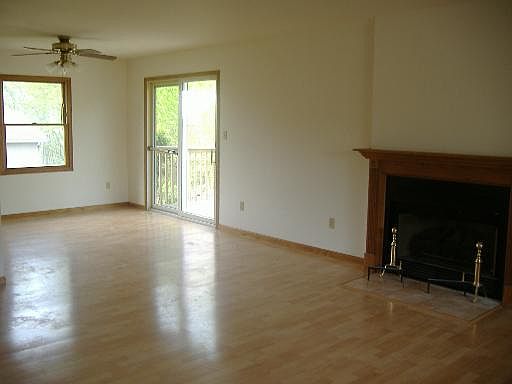 4th image of 1500 Lakeview Ave