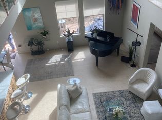 (Undisclosed Address), Glenwood Springs, CO 81601