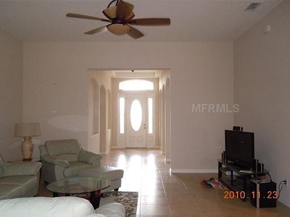 2nd image of 74 Virginia Ave