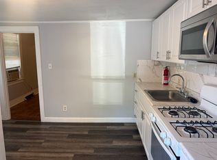 324 Granite St #C, Quincy, MA 02169