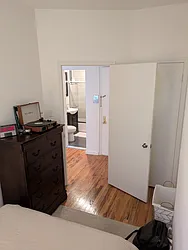 Rented by Brick Real Estate