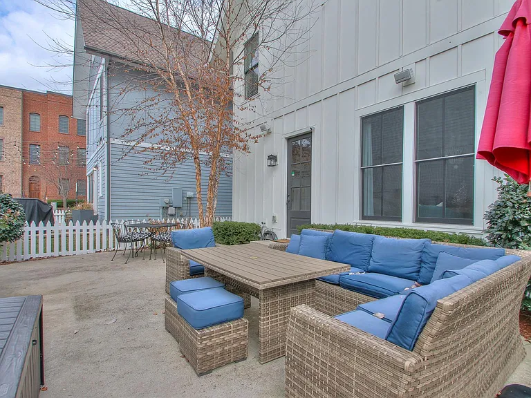 118A Jamison Station Ln — Photo 46