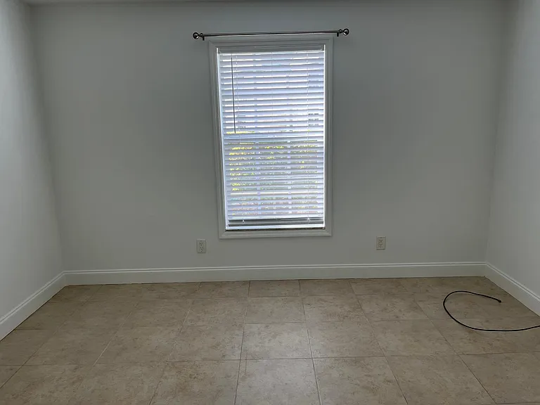 104 Bob O Link Way #A — Photo 11
