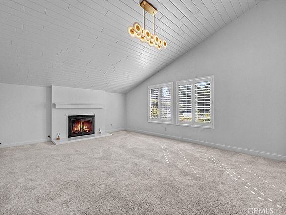 3rd image of 26311 Turquesa Cir