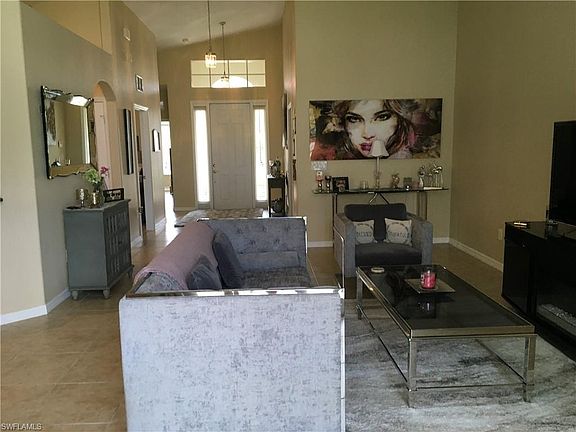 5th image of 8695 Pegasus Dr