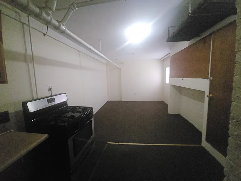 6251 N Washtenaw Ave #GARDEN — Photo 6