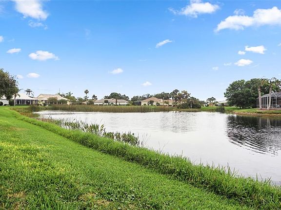 2nd image of 458 Fairway Isles Dr