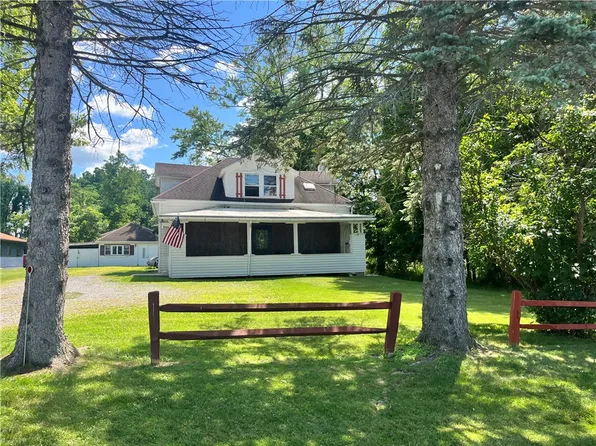 8659 Main St, Honeoye, NY 14471