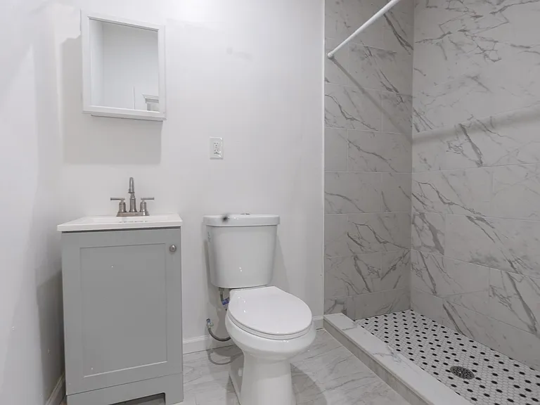 370 Pacific Ave #1 — Photo 17