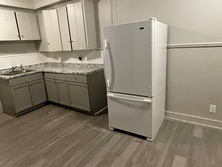 245 Taftville Occum Rd #4 — Photo 2