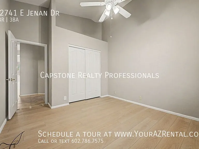 12741 E Jenan Dr — Photo 22