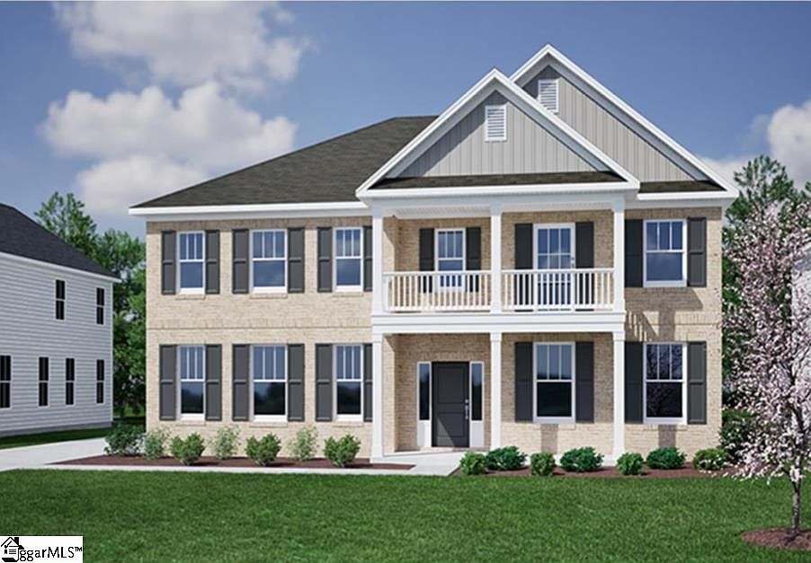 1st image of 234 Castlebar St Lot 39