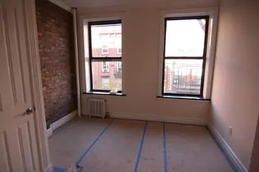 Rented by Centennial Properties NY