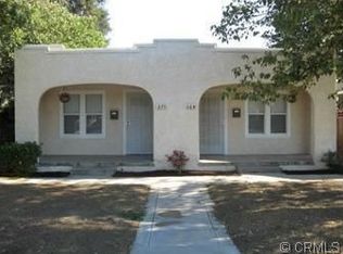 670 F St, Colton, CA 92324