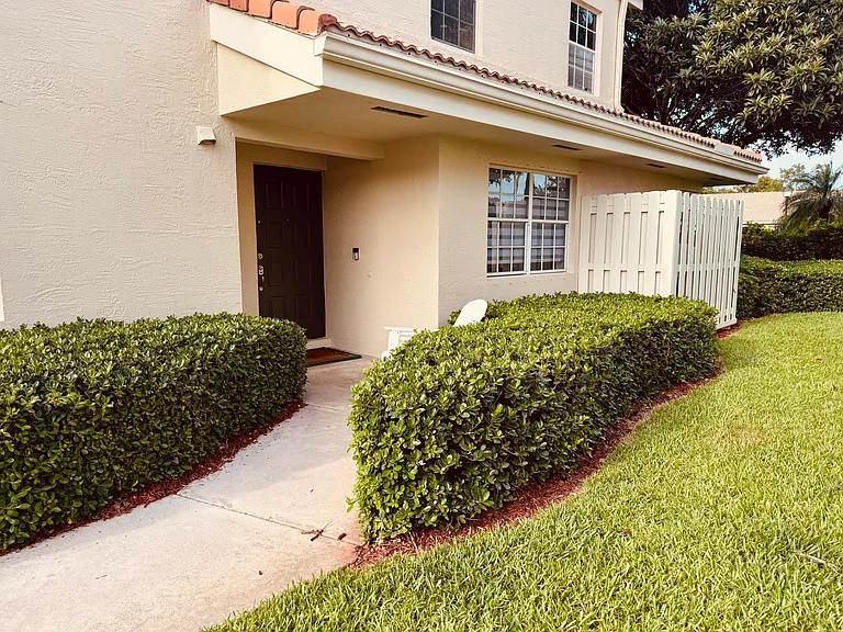 17274 Boca Club Blvd #2308 — Photo 1