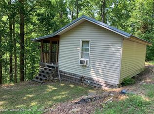 1675 County Road 4030, Arley, AL 35541