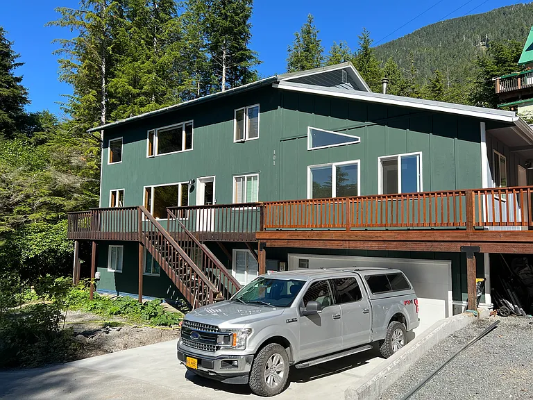 Cedar Beach Dr — Photo 15