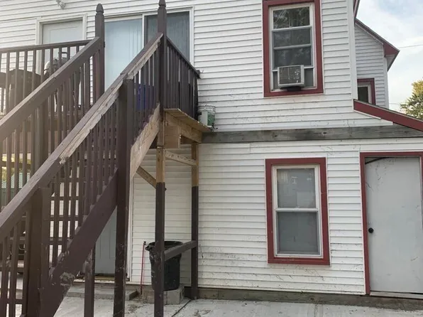 351 Schenectady Street, Schenectady, NY 12307