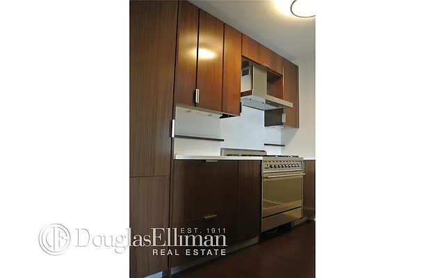 Rented by Douglas Elliman | media 10