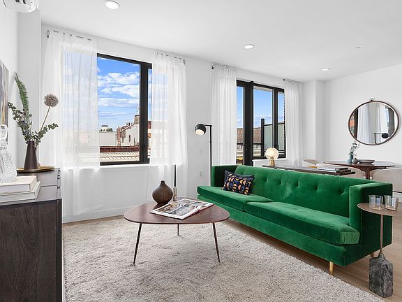 2nd image of 912 Broadway APT 7J