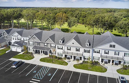 Heritage Pine Hills Country Club Photo 1