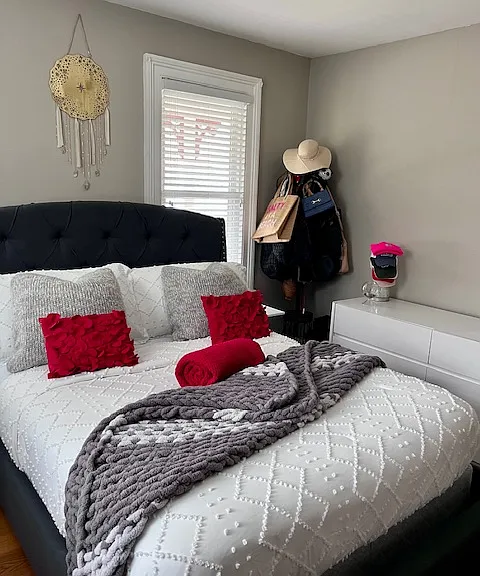 96 Ridgedale Ave #2 — Photo 7