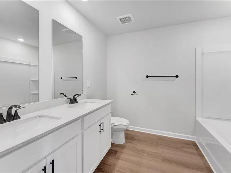 2929 Sweet Red Cir — Photo 62