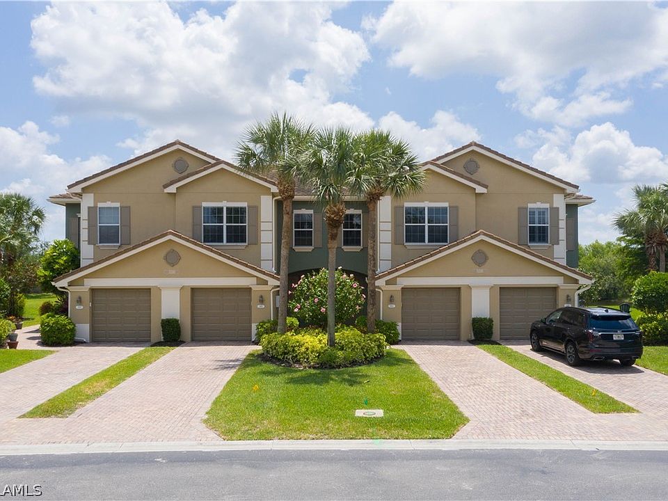 1st image of 3210 Cottonwood Bnd APT 802