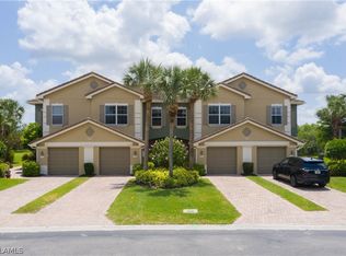 3210 Cottonwood Bnd APT 802, Fort Myers, FL 33905