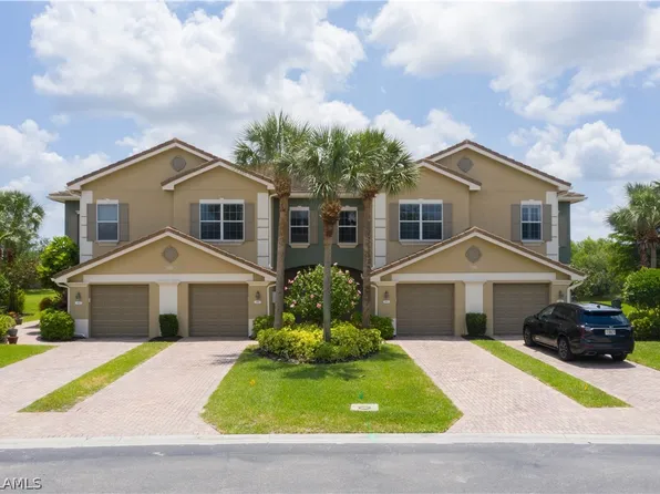 3210 Cottonwood Bnd APT 802, Fort Myers, FL 33905