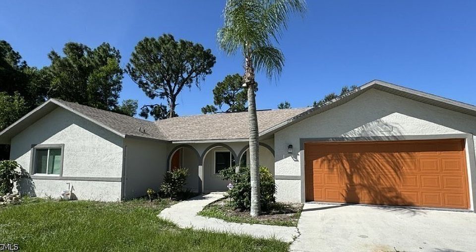 1st image of 5015 Lee Blvd