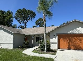 5015 Lee Blvd, Lehigh Acres, FL 33971