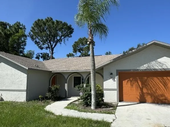 5015 Lee Blvd, Lehigh Acres, FL 33971