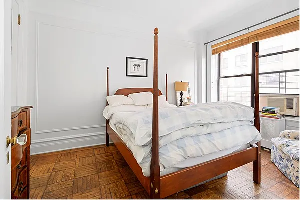 Rented by Douglas Elliman | media 14