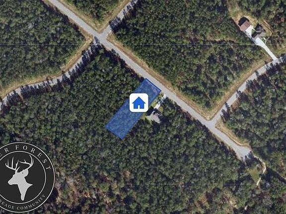 3rd image of 94 Coyote Run Lot 25