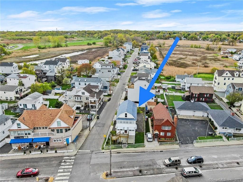 732 East Broadway, Milford, CT 06460 Zillow