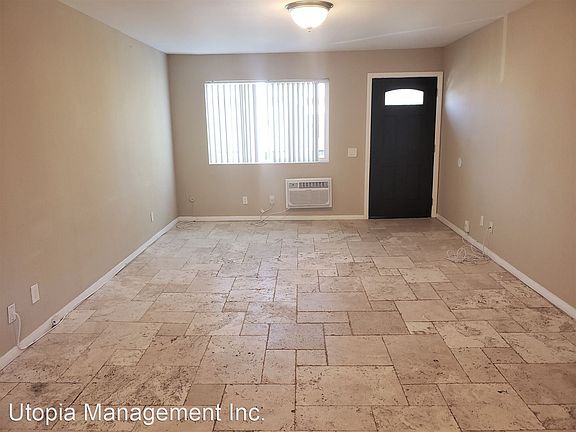3rd image of 962 S Mollison Ave APT 16