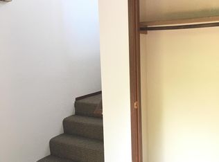 925 N 167th St APT 1, Shoreline, WA 98133