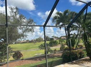 16440 Crown Arbor Way, Fort Myers, FL 33908