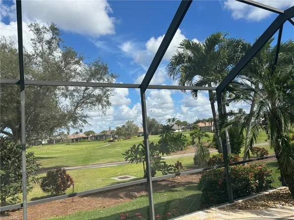 16440 Crown Arbor Way, Fort Myers, FL 33908